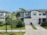 3818 Cat Mint Street - Photo 19