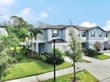 3818 Cat Mint Street - Photo 20