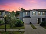 3818 Cat Mint Street - Photo 23