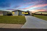 37622 New Horizons Boulevard - Photo 1