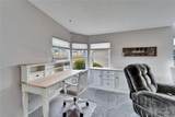 37622 New Horizons Boulevard - Photo 10