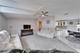 37622 New Horizons Boulevard - Photo 11