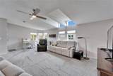 37622 New Horizons Boulevard - Photo 12