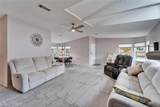37622 New Horizons Boulevard - Photo 13