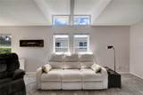 37622 New Horizons Boulevard - Photo 14