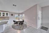 37622 New Horizons Boulevard - Photo 15