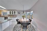 37622 New Horizons Boulevard - Photo 16