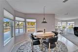 37622 New Horizons Boulevard - Photo 17