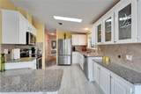 37622 New Horizons Boulevard - Photo 19