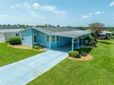 37622 New Horizons Boulevard - Photo 2