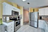 37622 New Horizons Boulevard - Photo 20