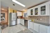 37622 New Horizons Boulevard - Photo 21