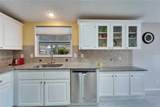 37622 New Horizons Boulevard - Photo 22