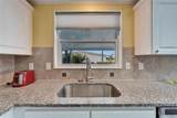 37622 New Horizons Boulevard - Photo 23