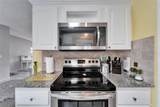 37622 New Horizons Boulevard - Photo 24