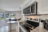 37622 New Horizons Boulevard - Photo 25