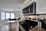 37622 New Horizons Boulevard - Photo 26