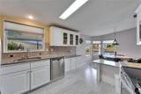 37622 New Horizons Boulevard - Photo 27