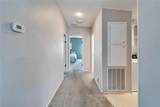 37622 New Horizons Boulevard - Photo 28