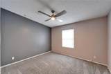 37622 New Horizons Boulevard - Photo 29