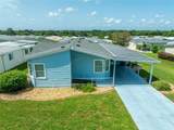 37622 New Horizons Boulevard - Photo 3