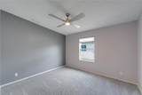 37622 New Horizons Boulevard - Photo 30