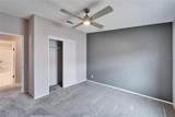 37622 New Horizons Boulevard - Photo 31
