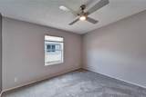 37622 New Horizons Boulevard - Photo 32