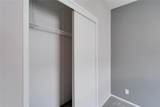 37622 New Horizons Boulevard - Photo 33