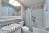 37622 New Horizons Boulevard - Photo 34