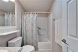 37622 New Horizons Boulevard - Photo 35
