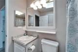 37622 New Horizons Boulevard - Photo 36