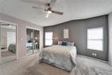 37622 New Horizons Boulevard - Photo 37