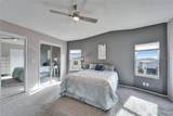37622 New Horizons Boulevard - Photo 38