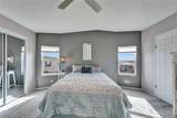 37622 New Horizons Boulevard - Photo 39