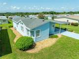 37622 New Horizons Boulevard - Photo 4