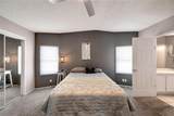 37622 New Horizons Boulevard - Photo 40