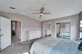 37622 New Horizons Boulevard - Photo 41