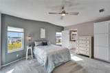 37622 New Horizons Boulevard - Photo 42