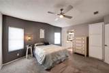 37622 New Horizons Boulevard - Photo 43