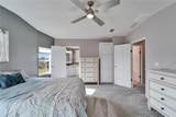 37622 New Horizons Boulevard - Photo 44