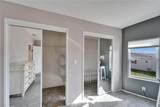 37622 New Horizons Boulevard - Photo 45