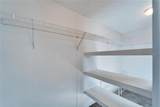 37622 New Horizons Boulevard - Photo 46