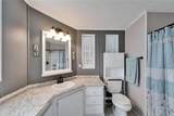 37622 New Horizons Boulevard - Photo 47