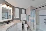 37622 New Horizons Boulevard - Photo 48