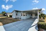 37622 New Horizons Boulevard - Photo 5