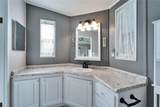 37622 New Horizons Boulevard - Photo 50