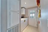 37622 New Horizons Boulevard - Photo 51
