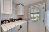 37622 New Horizons Boulevard - Photo 52