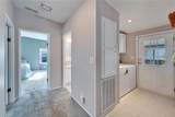 37622 New Horizons Boulevard - Photo 53